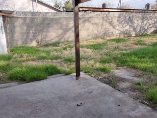 Foto 23 de Oportunidad para invertir, Barrio San Roque se vende casa y departamento a una cuadra de Ruta 20