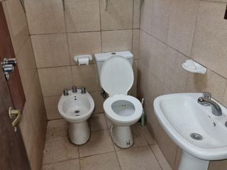 Foto 20 de Oportunidad para invertir, Barrio San Roque se vende casa y departamento a una cuadra de Ruta 20