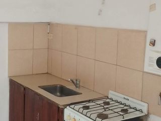 Foto 13 de Oportunidad para invertir, Barrio San Roque se vende casa y departamento a una cuadra de Ruta 20