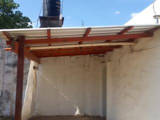 Foto 25 de Oportunidad para invertir, Barrio San Roque se vende casa y departamento a una cuadra de Ruta 20