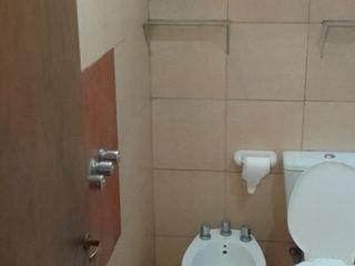 Foto 18 de Oportunidad para invertir, Barrio San Roque se vende casa y departamento a una cuadra de Ruta 20