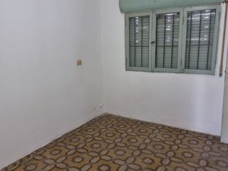 Foto 4 de Oportunidad para invertir, Barrio San Roque se vende casa y departamento a una cuadra de Ruta 20