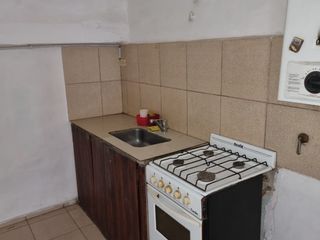 Foto 17 de Oportunidad para invertir, Barrio San Roque se vende casa y departamento a una cuadra de Ruta 20