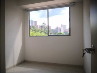 Apartamento en Sabaneta parte baja nuevo full terminados 2 alcobas!