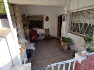 Foto 1 de VENTA DE DEPARTAMENTO EN La Matanza