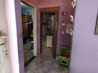 Foto 13 de VENTA DE DEPARTAMENTO EN La Matanza