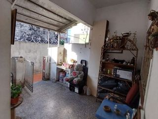 Foto 5 de VENTA DE DEPARTAMENTO EN La Matanza
