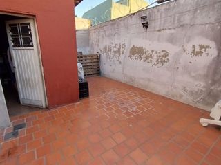 Foto 10 de VENTA DE DEPARTAMENTO EN La Matanza
