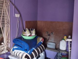 Foto 12 de VENTA DE DEPARTAMENTO EN La Matanza