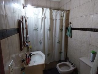 Foto 8 de VENTA DE DEPARTAMENTO EN La Matanza