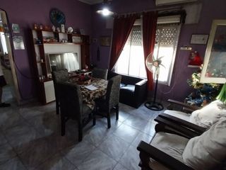Foto 2 de VENTA DE DEPARTAMENTO EN La Matanza