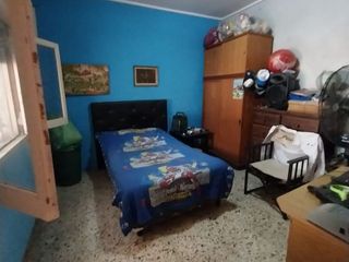 Foto 6 de VENTA DE DEPARTAMENTO EN La Matanza