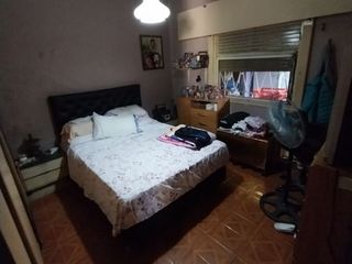 Foto 7 de VENTA DE DEPARTAMENTO EN La Matanza