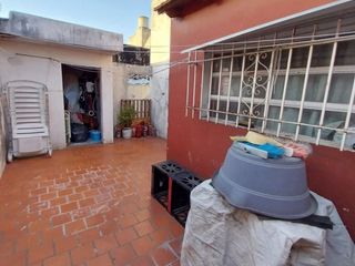 Foto 11 de VENTA DE DEPARTAMENTO EN La Matanza