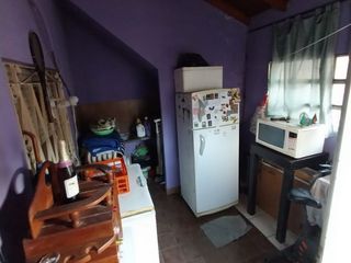 Foto 9 de VENTA DE DEPARTAMENTO EN La Matanza