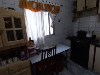 Foto 4 de VENTA DE DEPARTAMENTO EN La Matanza
