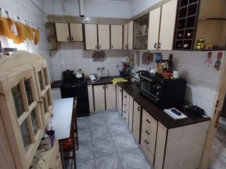 Foto 3 de VENTA DE DEPARTAMENTO EN La Matanza