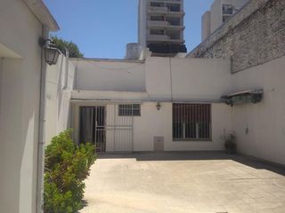 Casa terreno venta La Plata