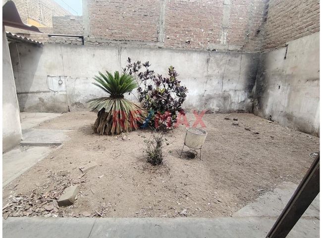 Casa en Venta en Lima Cercado - Ansicht 5