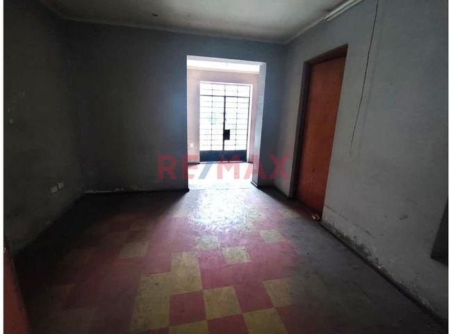 Casa en Venta en Lima Cercado - Ansicht 6