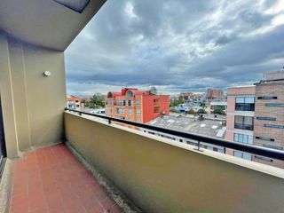Se Vende Apartamento Para Estrenar En Pasadena Bogota