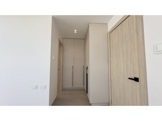 Foto 12 de DUPLEX MODERNO VISTA AL MAR EN URB CIUDAD DEL MAR, MANTA