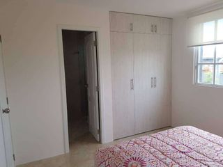 Foto 11 de Venta de Casa en Urb. Casa Laguna, cerca C.C. El Dorado, Samborondon.