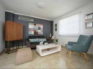 Foto 4 de Venta de Casa en Urb. Casa Laguna, cerca C.C. El Dorado, Samborondon.