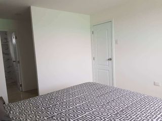 Foto 13 de Venta de Casa en Urb. Casa Laguna, cerca C.C. El Dorado, Samborondon.