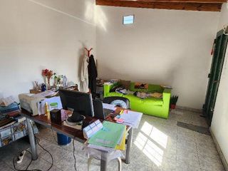 Casa en Bernal Oeste