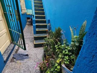 Casa en Bernal Oeste