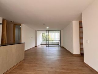 Apartamento en Venta en Envigado