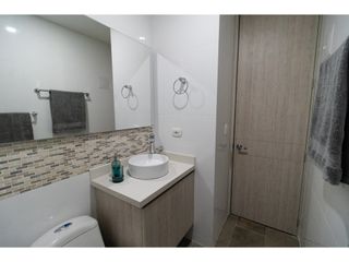 Lindo, Equipado y en la mejor zona de la ciudad