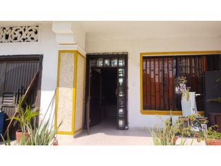 Casa en venta ciudad jardín | Barranquilla | Atlántico