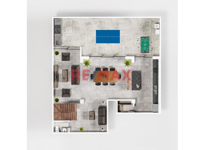 Departamento en Venta en Sachaca - Ansicht 5
