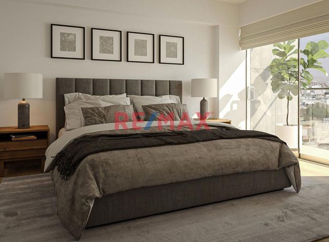 Departamento en Venta en Sachaca - Mehr