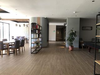Foto 11 de apartamento en venta en pance. Cod V10084