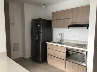 Foto 19 de apartamento en venta en pance. Cod V10084