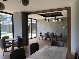 Foto 4 de apartamento en venta en pance. Cod V10084