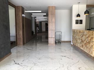 Foto 3 de apartamento en venta en pance. Cod V10084