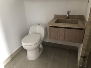 Foto 20 de apartamento en venta en pance. Cod V10084