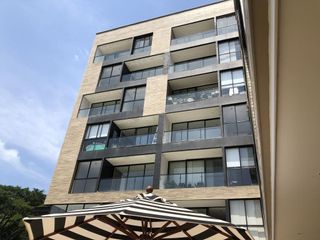 Foto 9 de apartamento en venta en pance. Cod V10084
