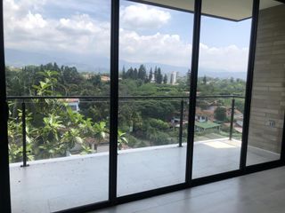 Foto 25 de apartamento en venta en pance. Cod V10084