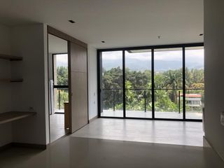 Foto 29 de apartamento en venta en pance. Cod V10084
