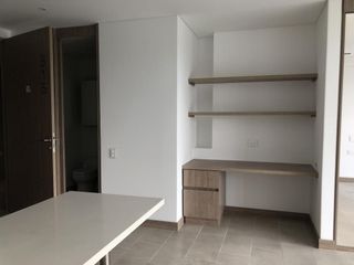 Foto 21 de apartamento en venta en pance. Cod V10084