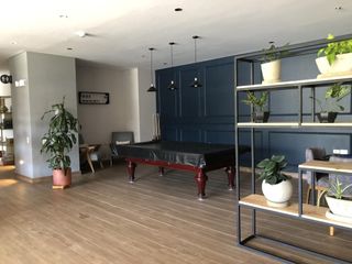 Foto 6 de apartamento en venta en pance. Cod V10084