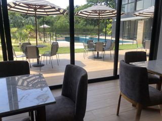 Foto 5 de apartamento en venta en pance. Cod V10084