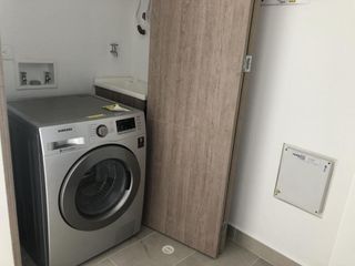 Foto 28 de apartamento en venta en pance. Cod V10084