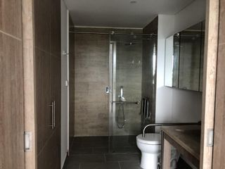 Foto 22 de apartamento en venta en pance. Cod V10084