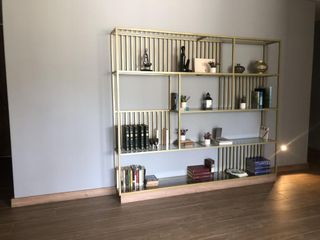 Foto 12 de apartamento en venta en pance. Cod V10084